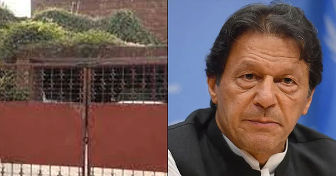 zaman-khan-imran-khan