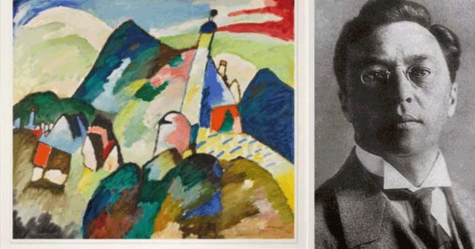 ۱۱