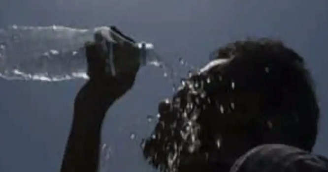 30
