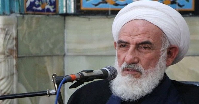 AYYATULLAH-ABBAS