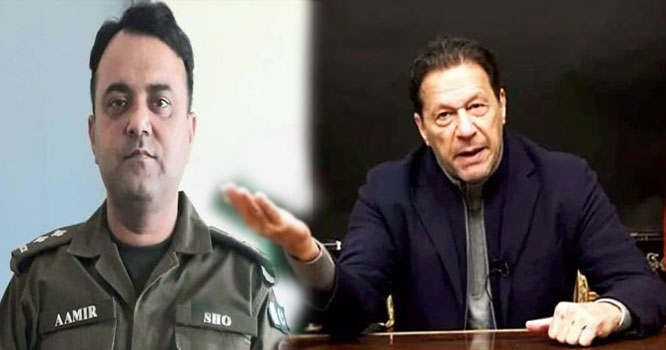 IMRAN-KHAN-SHO-DEATH