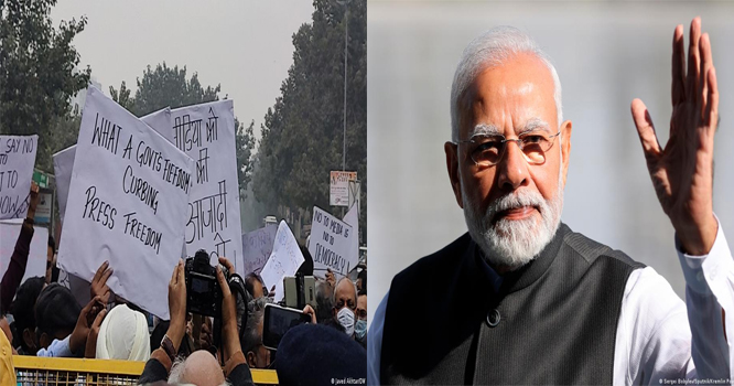 Modi