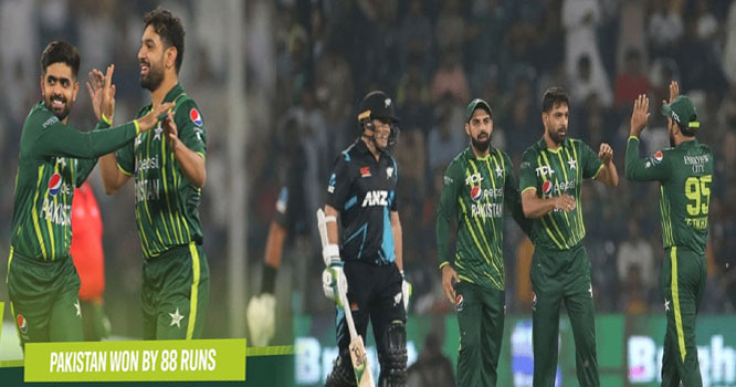PAK-NEWZIALAN-SERIES-2nd-t20