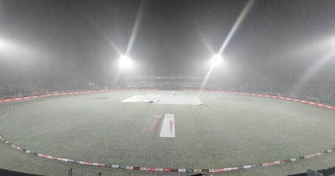 PAK-NEWZIALAN-SERIES-4THmatchdraw