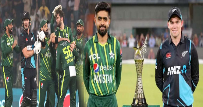 PAK-NEWZIALAN-SERIES-5thmatch