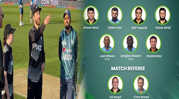 PAK-NEWZIALAN-SERIES-match-official