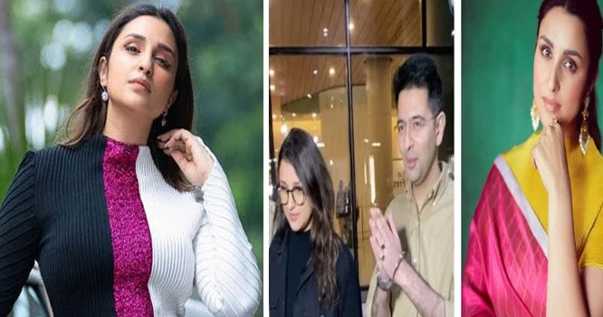 PARINITI-CHOPRA-SHADI-NAHI-KEROONGI PARINITI-CHOPRA-SHADI-NAHI-KEROONGI