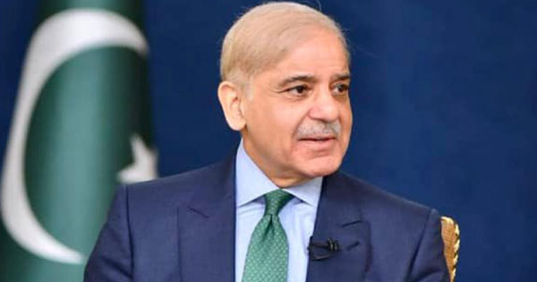 PM-SHEBAZ-SHARIF-1