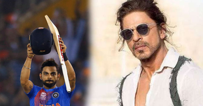 SHARUKH-KHAN-viratkohli