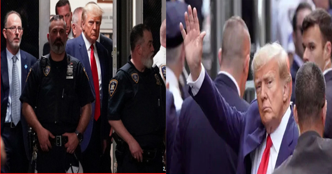 Trump1