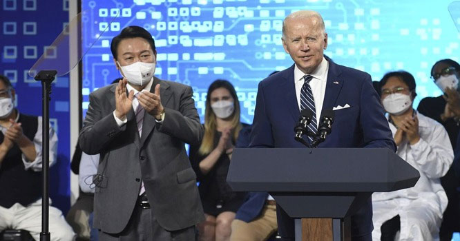 USPRESIDENT-JOBAIDEN