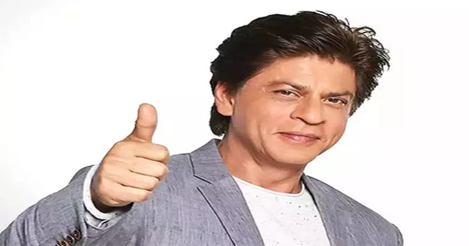 WhatsApp Image 2023-04-15 at 11.08.18 AM