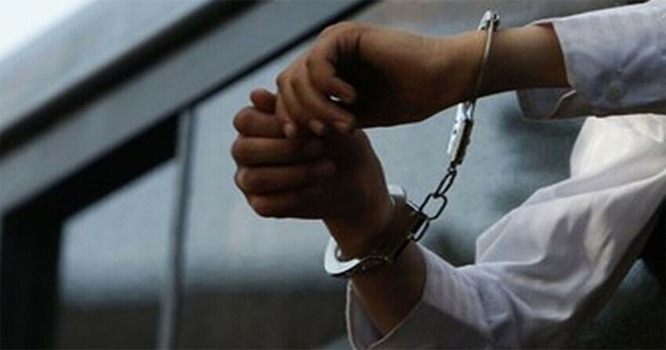 آئی جی پنجاب