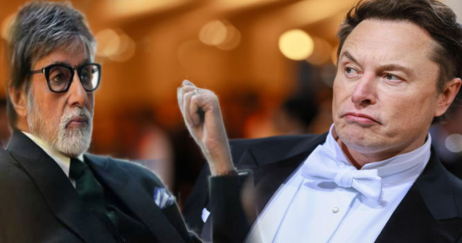 amitab-elon-musk
