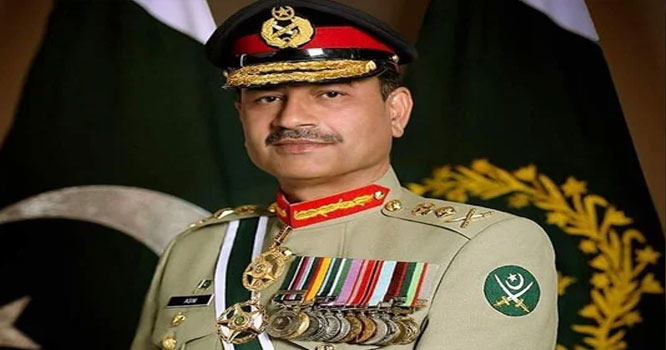 army-chief-new-pic