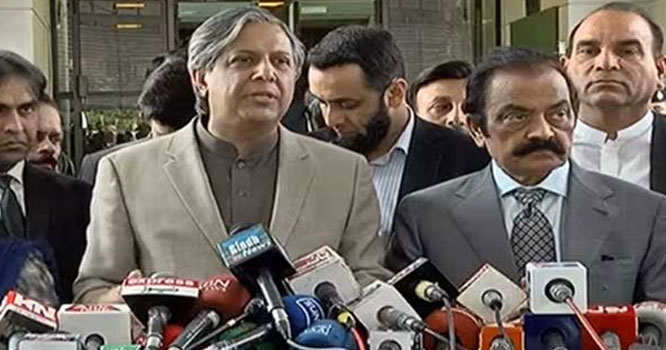 azam-nazeer-tarar-rana-sana-ullah