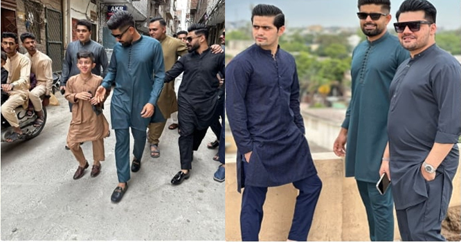 babar azam