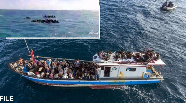 boat-drowned-3 boat-drowned-3