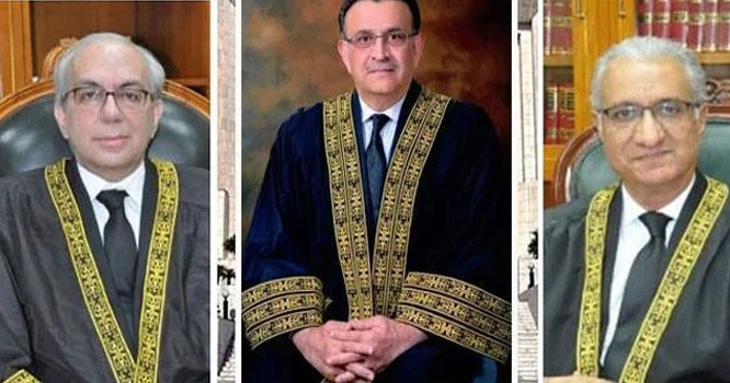 chief-justice-suprimcourt-3rukni-banch