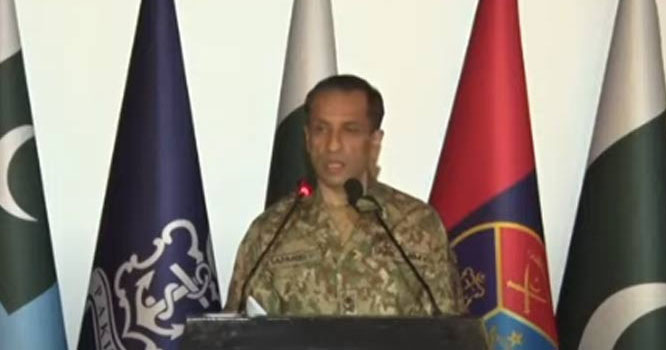 dgispr-major-general--ahmed-shrif-ch