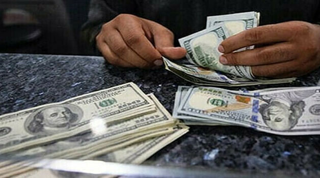 dollar-vs-pk-rupee-6