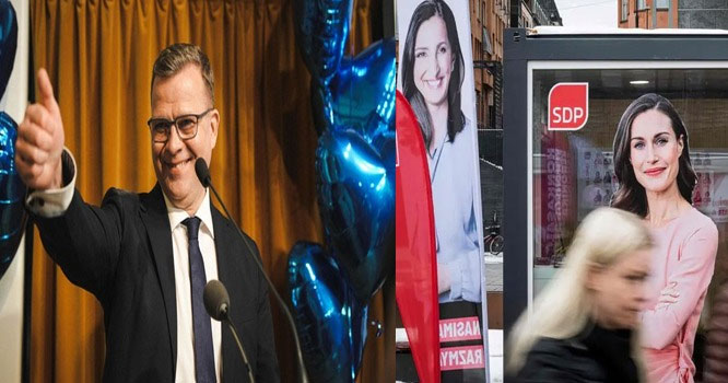 finland-pm-sanamarin-defeated finland-pm-sanamarin-defeated