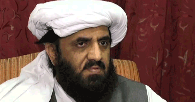 hafiz-hamd-ullah