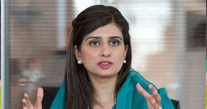 hina-rabani