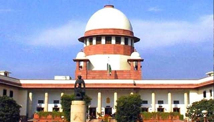 i-suprem-court