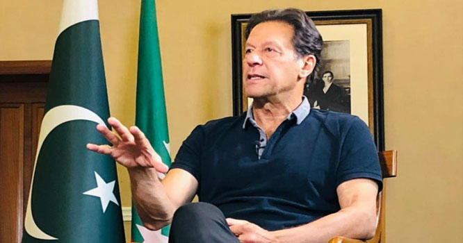imran-khan-1