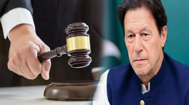 imran-khan-faisla1