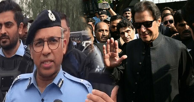 imran-khan-igisb