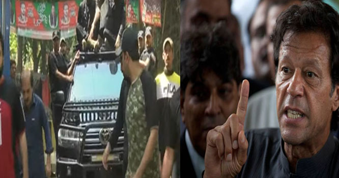 imran-khan-lhc-121