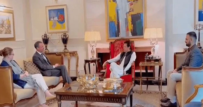 imran-meet-brithish-high-commisioner