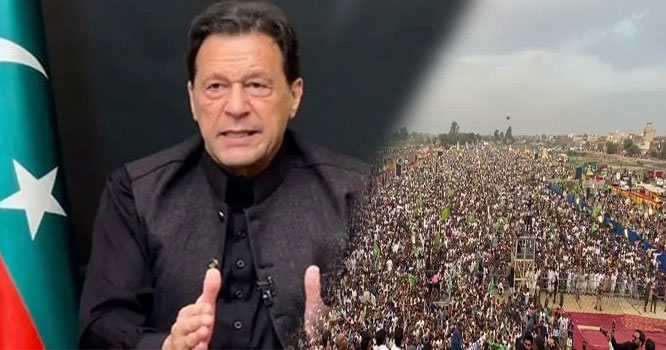 imrankhan-khatab