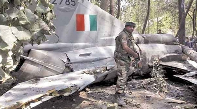 indian-airforce-42-air-craft-down indian-airforce-42-air-craft-down
