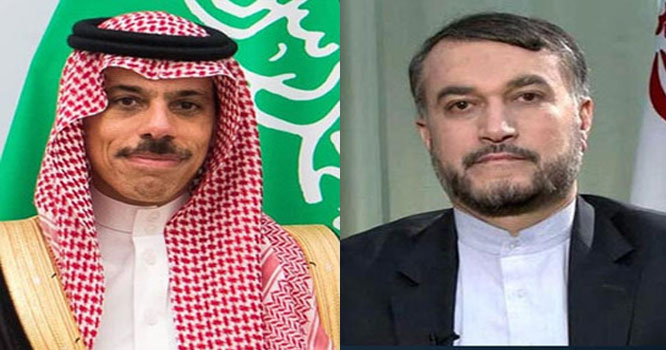 iran-and-suidi-forigen-minister