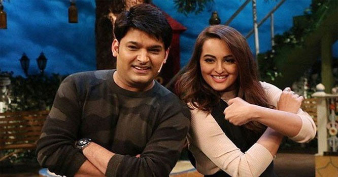 kapil-sharma