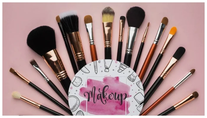 make-up