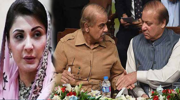 mariyam-nawazsharif-shehbaz