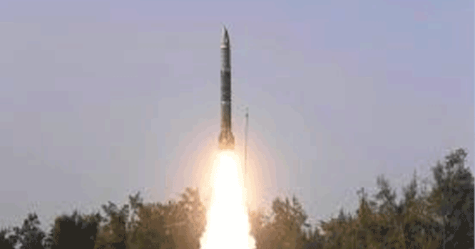 missile missile