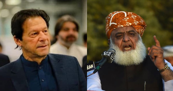 molanafazalurrehman-imran
