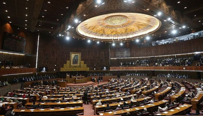 national-assembleee national-assembleee