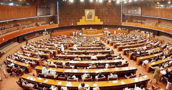 national-assembly
