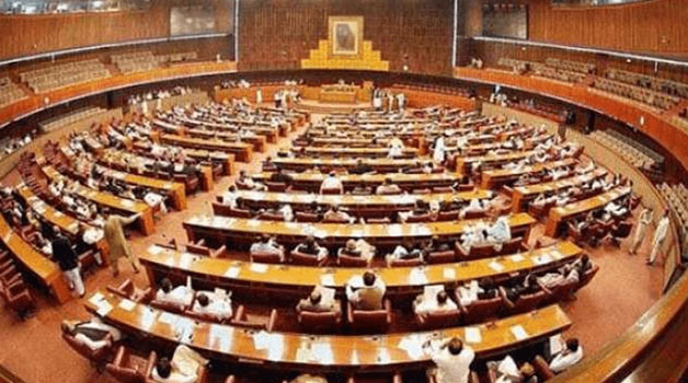 national-assembly-2