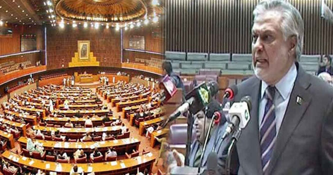 national-assembly-MUSHTARKA-IJLAS-2