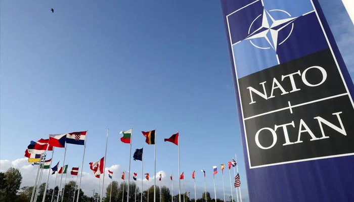 nato nato
