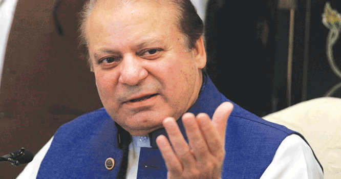 nawaz-sharif