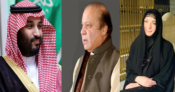 nawazsharif-mariam-suaidwliehad