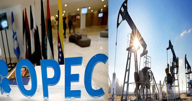 opec-petrolium-product-price-increase